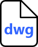 dwg