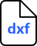 dxf