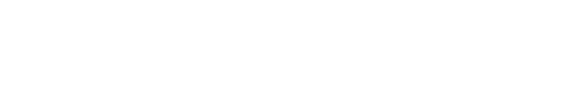 有限会社金村製作所